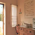 Bay W Private Pool וילה Senhora da Luz