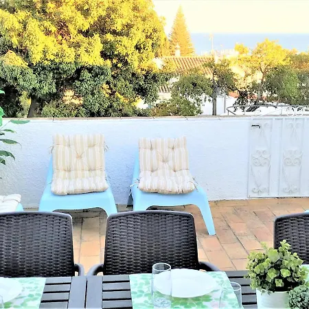 Bay W Private Pool *