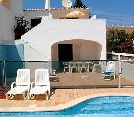 Βίλα Bay W Private Pool *
