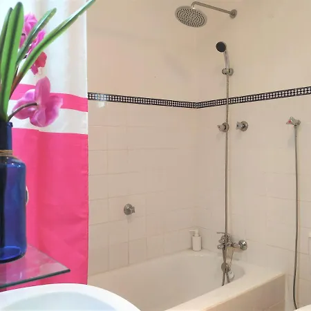 Bay W Private Pool Βίλα Luz