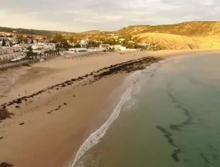 Bay W Private Pool Βίλα