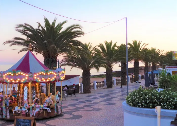 וילה Bay W Private Pool *