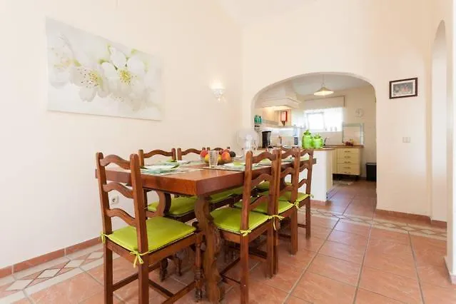 Bay W Private Pool *