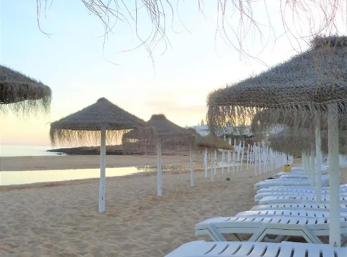 Bay W Private Pool *