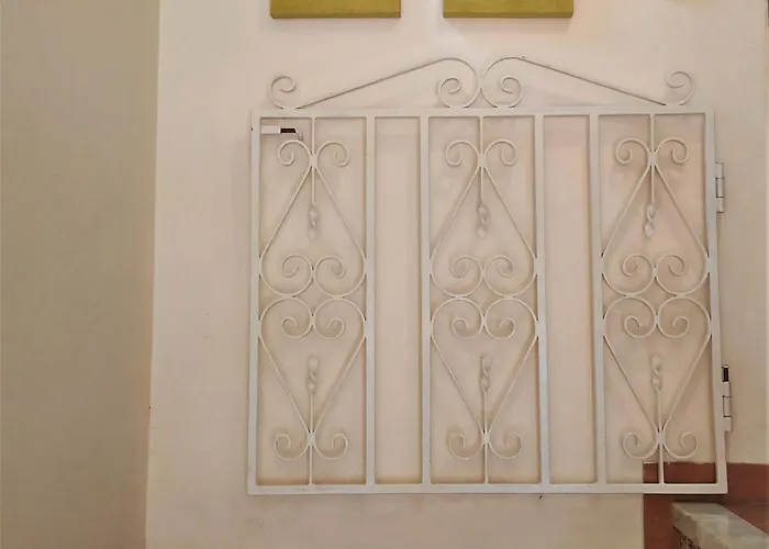 וילה Bay W Private Pool