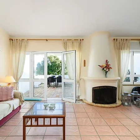 Bay 50 By Algarve Golden *
