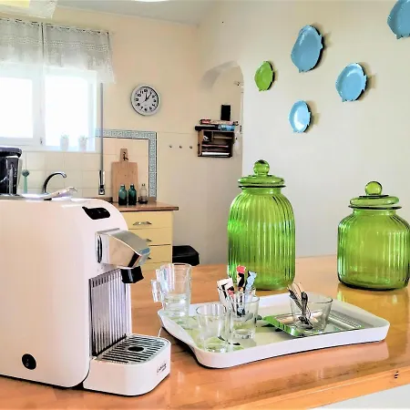 Villa Bay 50 By Algarve Golden *