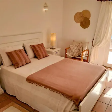 Bay 50 By Algarve Golden