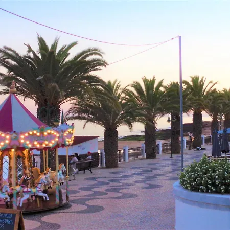 Villa Bay 50 By Algarve Golden *