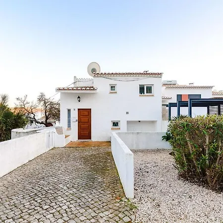 Villa Bay 50 By Algarve Golden *