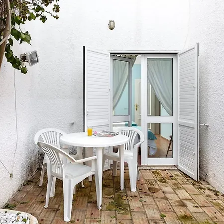 Bay 50 By Algarve Golden Luz