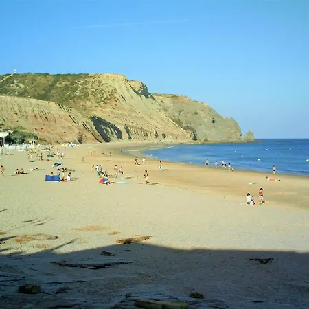 Bay 50 By Algarve Golden Villa