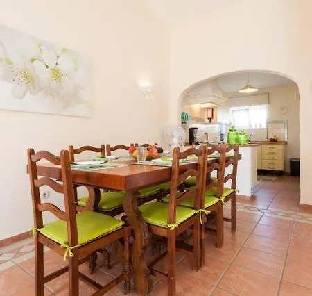Bay 50 By Algarve Golden *