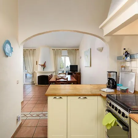 Bay 50 By Algarve Golden Villa