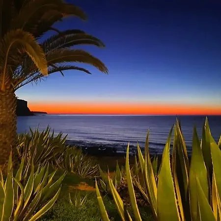 Villa Bay 50 By Algarve Golden