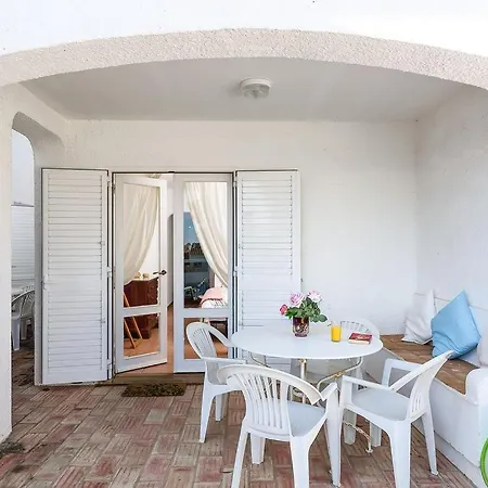 Bay 50 By Algarve Golden