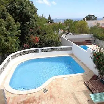 Bay W Private Pool