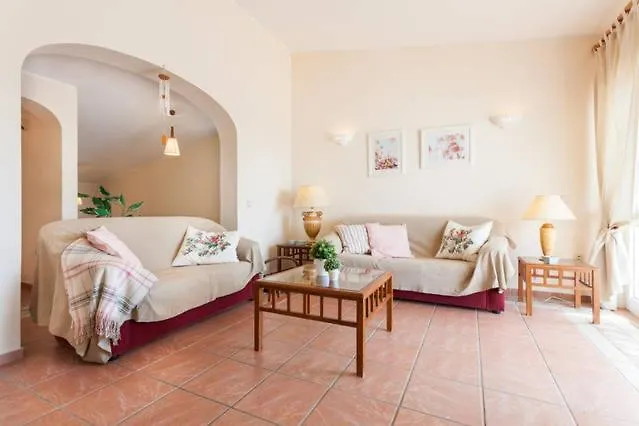 Bay W Private Pool * Luz