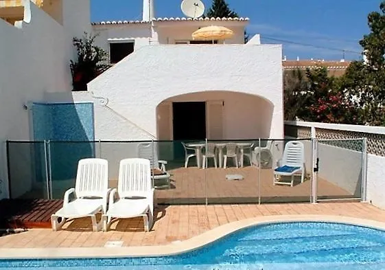 Villa Bay W Private Pool *