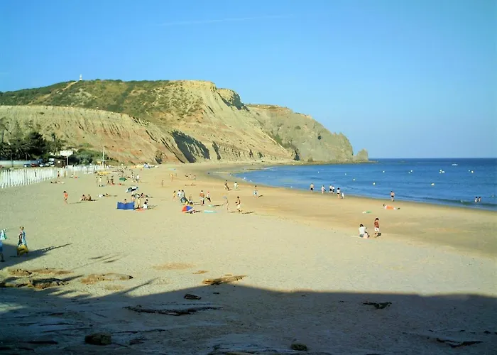 Bay W Private Pool Вилла