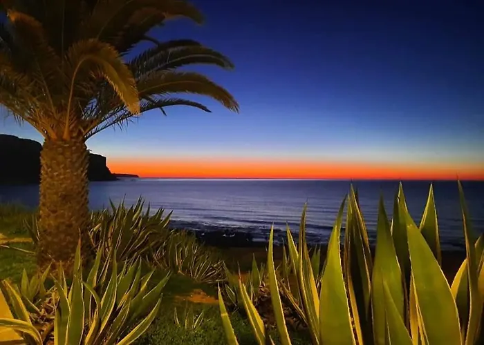 Villa Bay W Private Pool