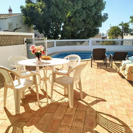 Bay W Private Pool